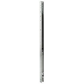 Fa-2840 Prime-line Fa 2840 29 Inch Window Block And Tackle Sash Balance Single Pack