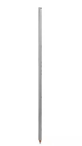 Fj-2120 Prime-line 21 Inch X 9/16 Spiral Non-tilt Balance Red Tip Single Pack