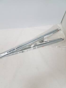 Fl-2620 Prime-line 26 Inch Spiral Tilt Balance Red Tip - New. Lot Of 4