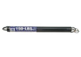 Gd-12207 Prime Line 2-pack Prime-line 150 Lb Silver Tip Garage Door Extension Spring Safety Cable