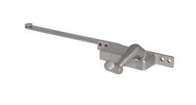 H-3520 Prime-line 9 Inch Aluminum Diecast Casement Operator Right Hand - New