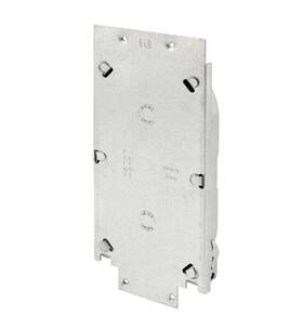 H-3578 Prime-line 6 Lb. Wood Window Sash Balance