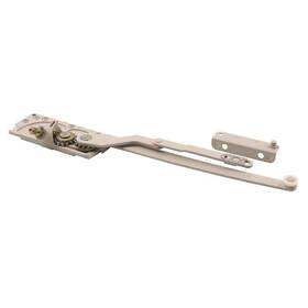 Th-23077 Prime-line 10 3/4 Inch Diecast Right Hand Casement Dual Arm Operator