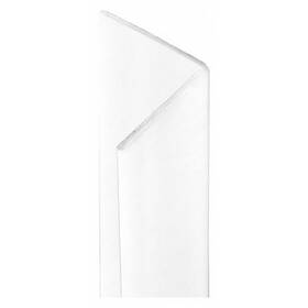 Mp10066 Primeline Tools Corner Shield With Tape 3/4 Inch X Plastic