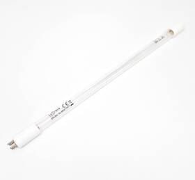 02920 Pro Lights 705552263476 Danner Pondmaster 12972 20w 20 Count Pack Of 1 Clear