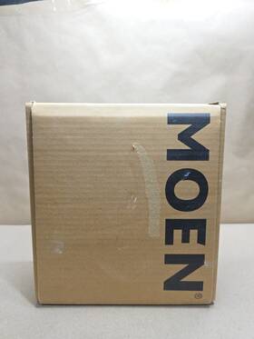900-001 Pro Speaker Parts Flo By Moen Smart Water Monitor And Shutoff - 0.75 Inch