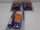 684444 Pro300 Fluke Lot Of Networks Analog Tone Probe Kit