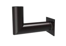 Wbr90 Probrite 90-degree Wall Mount Bracket For Led Flood Lights And Area