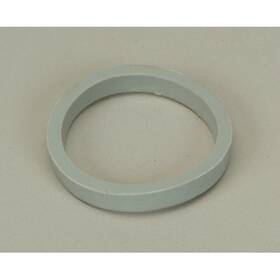 Proflo 781889002438 Pfsnwjh 1-1/2 Inch X 1-1/4 Slip Nut Washer