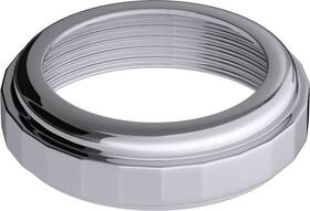 Proflo 781889002469 Pfsnjh 1-1/2 Inch X 1-1/4 Zinc Slip Nut