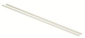 Proflo 781889061787 Pftlk Tile Flange Kit For Rectangle And Oval Bath