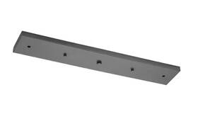 P8404-143 Progress Lighting Accessory Canopy