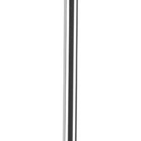 P8601-15 Progress Lighting Accessory 54 Inch Stem Extension Kit-polished Chrome