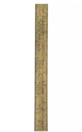 P8602-168 Progress Lighting 24 Inch Antique Gold Accessory Stem-nob