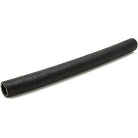 Dw001058050r Proline 1 Inch 5/8 Id X 50ft Dishwasher Drain Hose - New