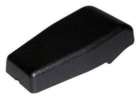 Prook 849603015673 Liftglass Hinge Cover