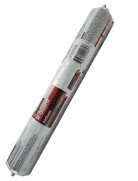 Prosoco 810142061759 Airdam Air And Weather Barrier Sealant For Windows Doors