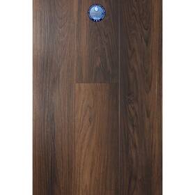 Provenza Pro2100 Carton Of Engineered Flooring - Maxcore Uptown Chic Color Big Easy