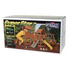 7725 Ps Playstar Superstar Xp Play Set