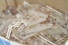 Psb250 Crl Lot Of 875