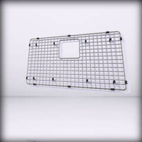 Pt28-36s Franke - Sink Grid Stainless Steel