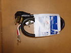 Pt400l Fsp New Industrial Grade Dryer Power Cord Free Shipping
