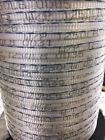 Ptlc-1250-3k Garvin Locatable Woven Polyester Pull Mule Tape Feet Lb