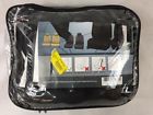 Pu007black102 Fh Group Black Deluxe 816352021361