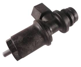 61638 Puronics 66138 Incorporated 1600 Brine Valve Water Softener Parts P/n