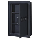 Pws-15522 Stack-on Products Co Pws-1522 085529155226