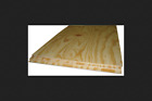 Py001-py048c Alexandria Moulding Plywood 773204614242