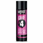 0799 Pyktznrlbs Products Grip Universal Adhesion Promoter 5010796104207