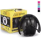 Q0zcdc0md6 Pro For Sho Shooting Ear Maximum Protection Special 731236160304