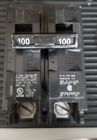 1002p Q2100 Siemens Energy Amp Circuit Breaker 783643148680