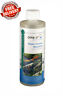 Q749-g4m-1pt Water Garden Enzymes Bottle
