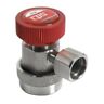Hfo1234yf  Qch1214mm Cps Products High Side Manual To Coupler Heating 750377351624
