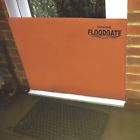 35in-40in Qdfg-35 Floodgate Quick Dam Flood 810959020529