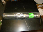 Qfc-0218 Holdrite Flexible Corrugated Water Heater Connector Length