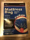 Qmb01 Queen Mattress Bag 61