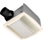 Qtn80l Nutone Qt Series Very