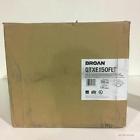Qtxe150flt Broan Quiet 150 Cfm 026715171798
