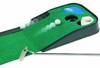 Qv0b2az3uq Jef World Of Golf Newindoor Putting Green Home 724195522948