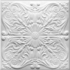 R-76 Ceiling Tile Decorative Styrofoam