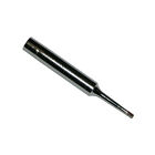 Wp25-40 R-tst8 Weller Screwdriver Tip For 037103473578
