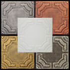 R28a Eurodeco Ceiling Tiles Styrofoam
