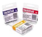 R514-11 Helicoil Oxygen Sensor Thread Repair Inserts 025964110251