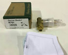 R701 American Standard 1-2 In 012611432651