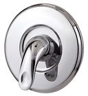 R89-1src Pfister Serrano Single-handle Valve