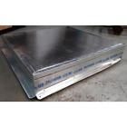Rabr624x24 Miami Tech Return Air Box Gauge 099461122093
