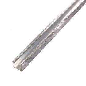 Rail 773204691212 Pocket Door Frame Track 68-3/4 Inch